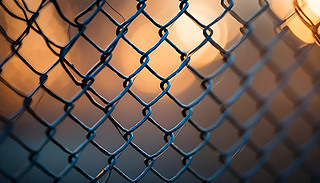 朗lřڵĳ،(xi)ͻ(f)sĽپW(wng)Dģ