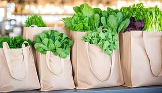 ɳm(x)ُ(gu)h(hun)ڳMЈ(chng)ՇгM