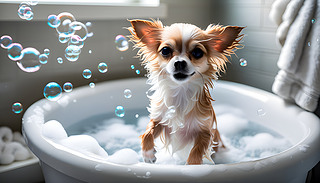 옷ĹڳMݵԡˮԡr(sh)