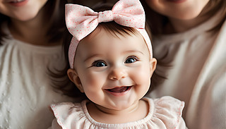 옷(l)Ů?hu)ɐ?i)ĺY(ji)ڜܰܰĕr(sh)ɢ