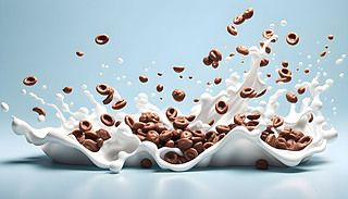 ՚еɿƬڸɃİɫ±ը