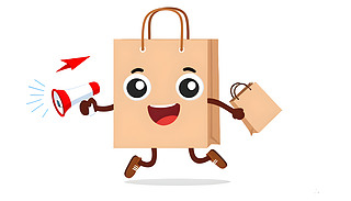 옷ļɫڽKc(din)Ԛgě_̑cף