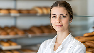 옷Ůpζĸc(din)r(sh)е