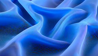 зCO(sh)Ӌ(j)͸W(wng)ǳm\(yn)(dng)r