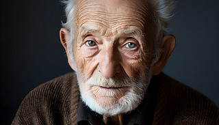 ФǻۺgԵ،㑿qº(jng)