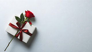 {ɫH(ji)YƷģ͎БcףY(ji)