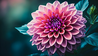 @@ɫܽػSĺڰ
