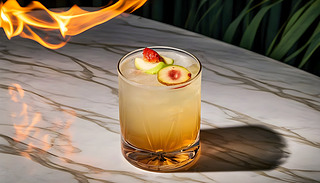 ÿһڶܲ׽ζT˵rL(fng)ζ