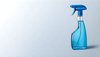 Sɫ坍Fƿн(jng)|l(f)pɷ