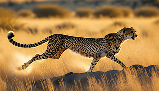 @@ӰF(xin)xеīC^ꖹĵ