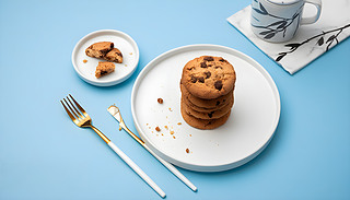 {(ln)ɫ±PϵɱӺӰ