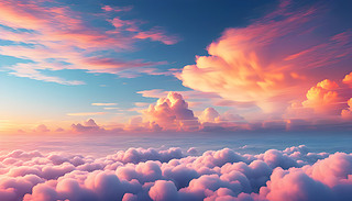@@MĲɫзۼtɫ