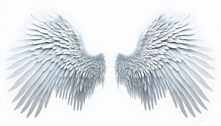 @@˹O(sh)Ӌ(j)еۂʹ֮