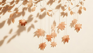 @@ֹ֬ɫrGOӋ