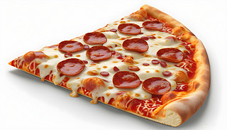 ˴ѵ_M(mn)ڻҺζչʾ