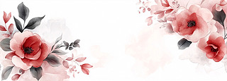 YՈ(qng)ʸD