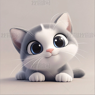 ؈?zh)ڵ?>
                                                                    </a>
                                <div   id=