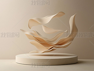 Aչʾ_(ti)O(sh)Ӌ(j)