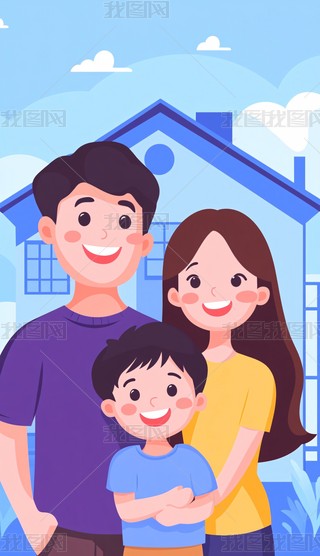 һTǰӰ