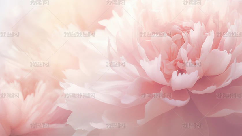 仨DƬ