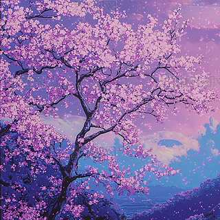 ѻ(dng)D