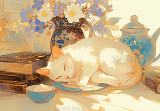 ؈˯ϵĲ