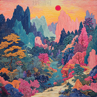 ɽˮ
