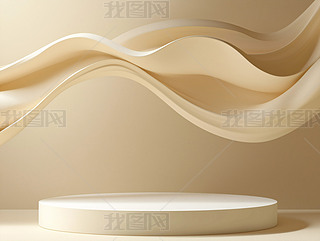 Aչʾ_(ti)O(sh)Ӌ(j)