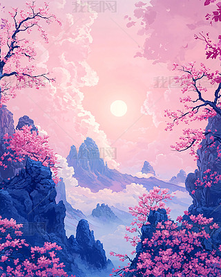 һɽD