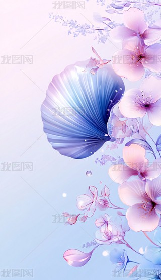 ؐOӋ