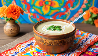 ζpalakpaneer˵