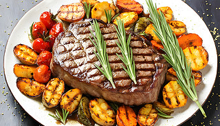 ʳţԵͿ߲˴쾫µòw