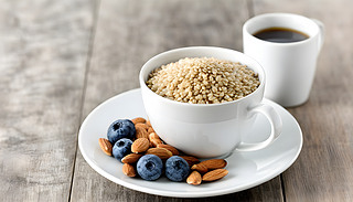 ζļ޼ɴ֥bڃ(yu)