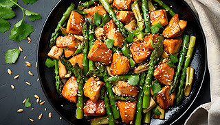 ζu⳴JSЇ(gu)L(fng)ζ