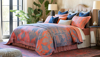 (mng)ðPܛɫ̺I(yng)