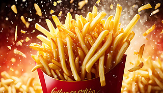 ζĽɫ?xing)lڳMչʾṩʳ(i)