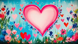 ˵Ϳf߅c(mng)ù(sh)ݵر