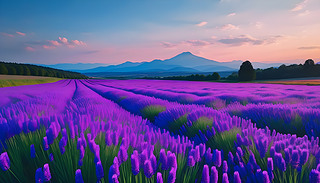 ˵ĸɽݵ鱻SğڌoL