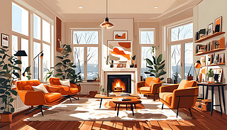 ˵Ŀ͏dбڠtAɳl(f)ͷηǳm