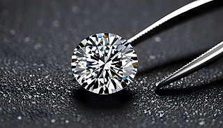 Īɣʯ@ʯڏ(qing)WWl(f)