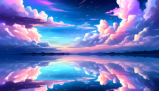 (mng)ð;^Mƾ͌?k)oˮ浹