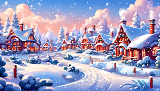 ˵ĶfMĽѩ}}Ę(sh)ľ