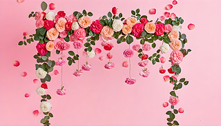 ˵Ļǧc(din)Y͵õcY