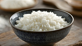 ζİbմд䃞(yu)ŵĴʯ