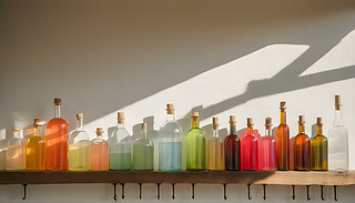 ľƼϕꖹɫrGĸNƿ˵