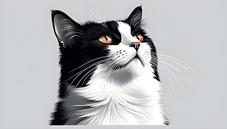 ˵ĺڰ؈[һ(g)˄(sh)Ŀָ҂(c)