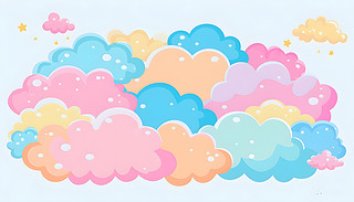 (mng)ðƲ͵ķۼtɫ{(ln)ɫSɫ