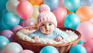 ˵ċ냺һmĻ@܇h(hun)@