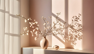 ˵Ļڷۼtɫƿrܛķۼt