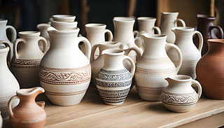 ˵l(xing)ճ;Ưľϵˮ